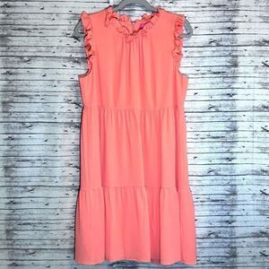 Lilly Pulitzer Jazzy Dress